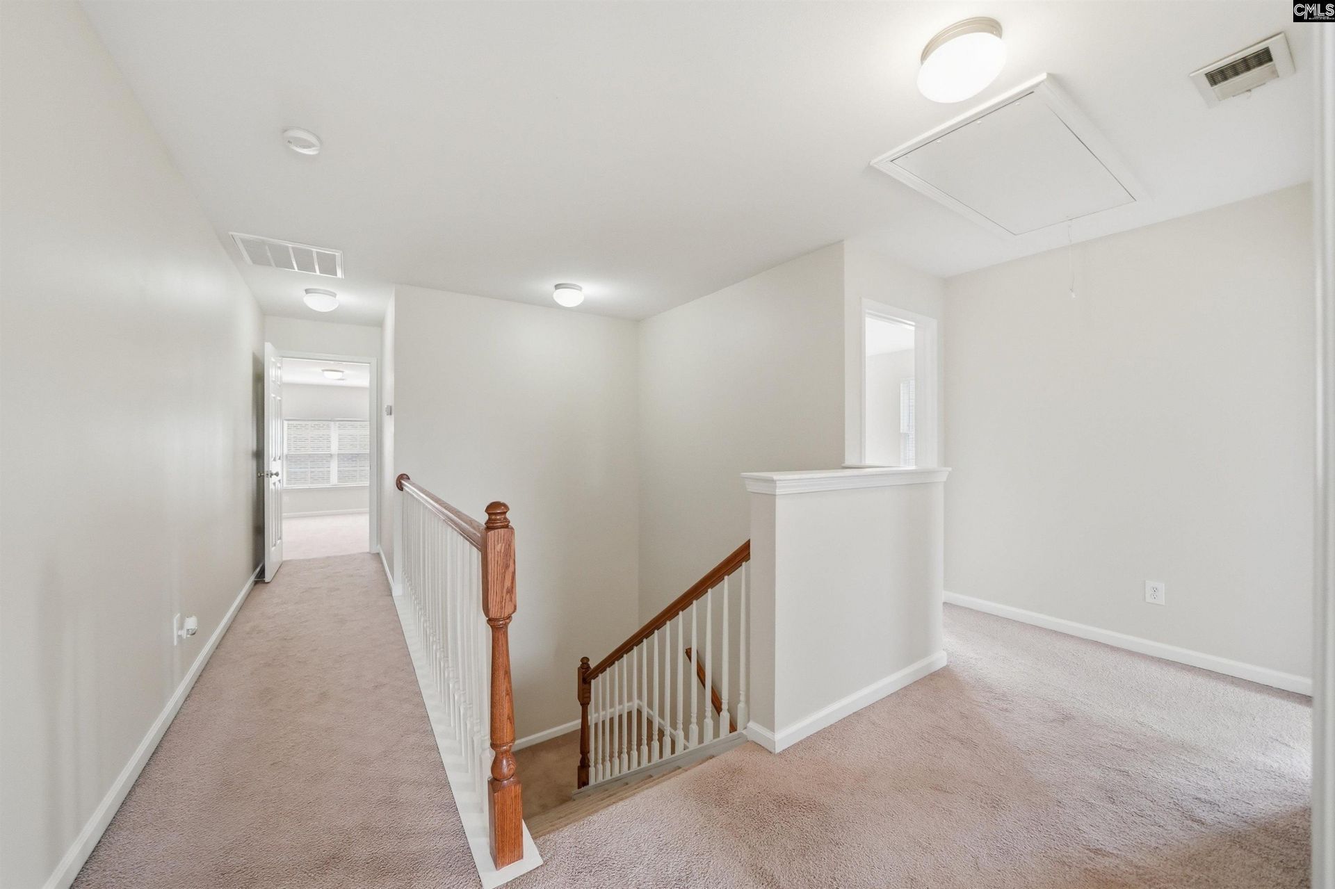 267 Caedmons Creek Drive  Photo 33