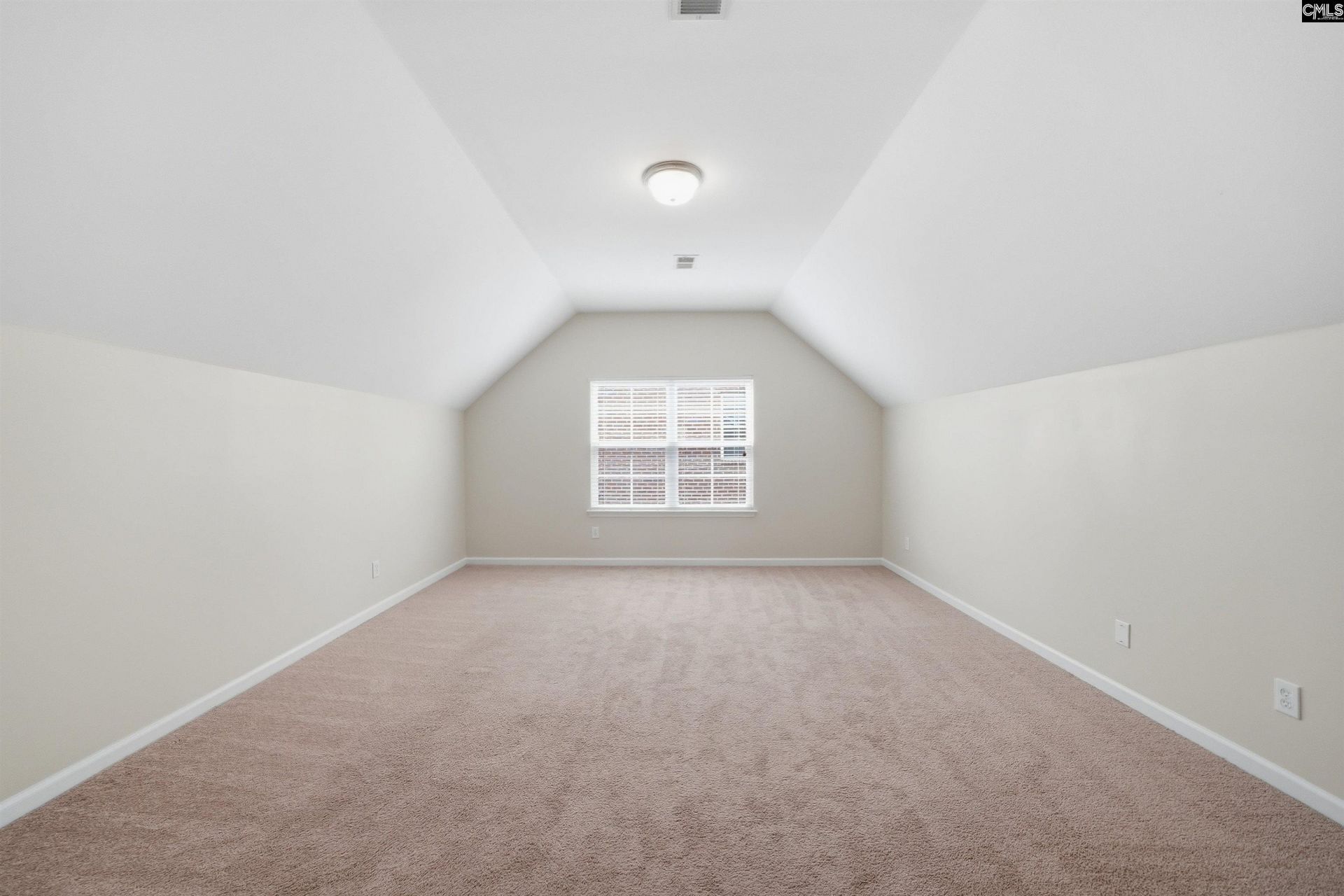 267 Caedmons Creek Drive  Photo 34