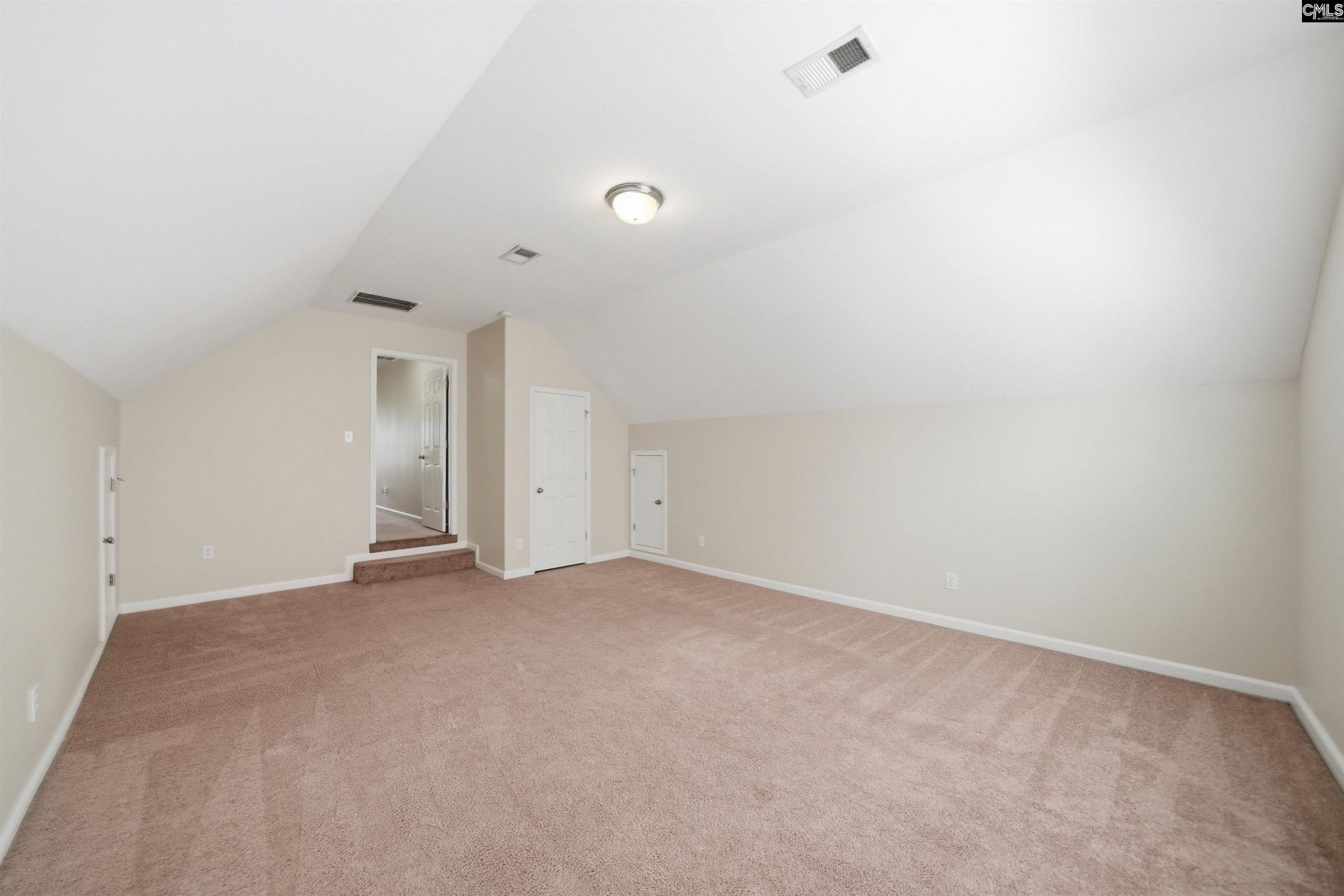 267 Caedmons Creek Drive  Photo 35