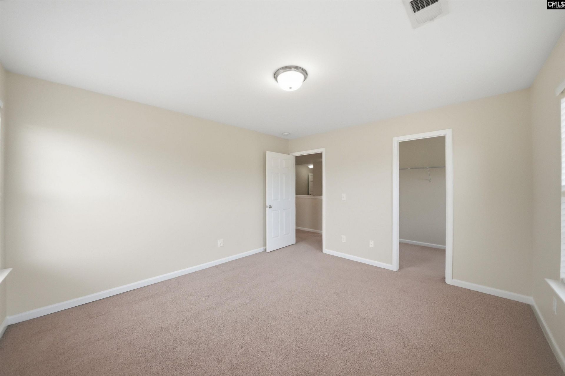 267 Caedmons Creek Drive  Photo 36