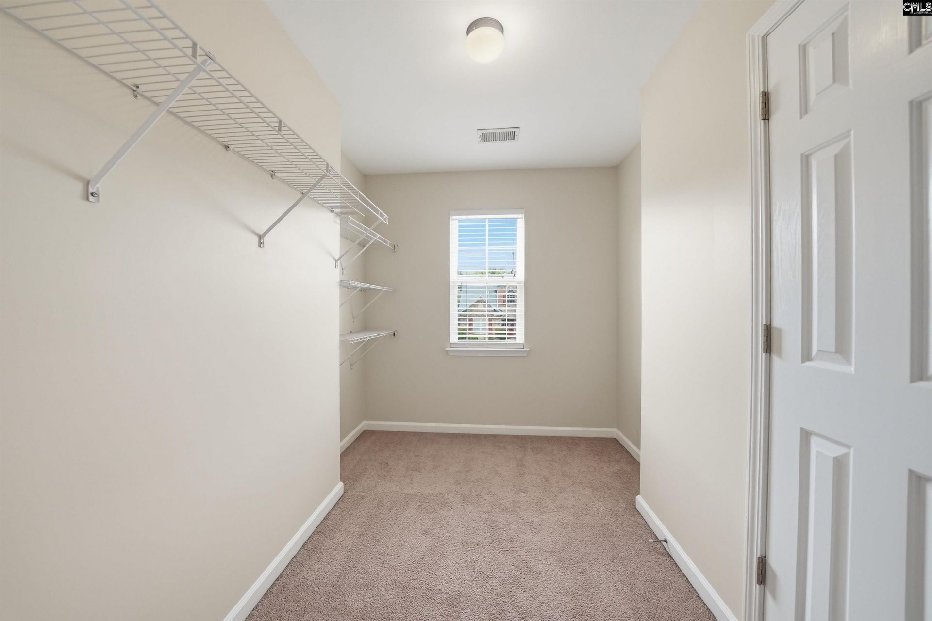 267 Caedmons Creek Drive  Photo 37