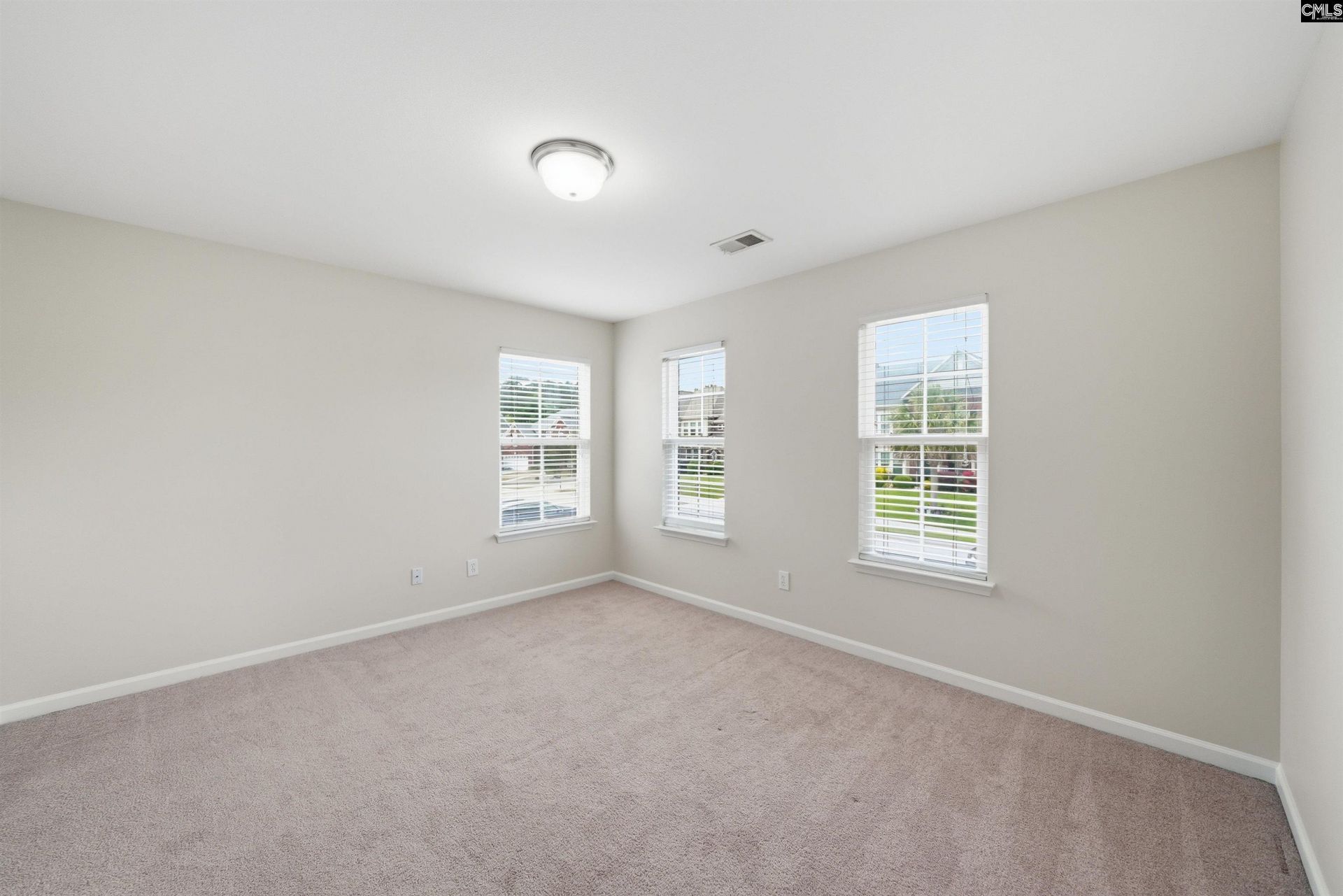 267 Caedmons Creek Drive  Photo 38