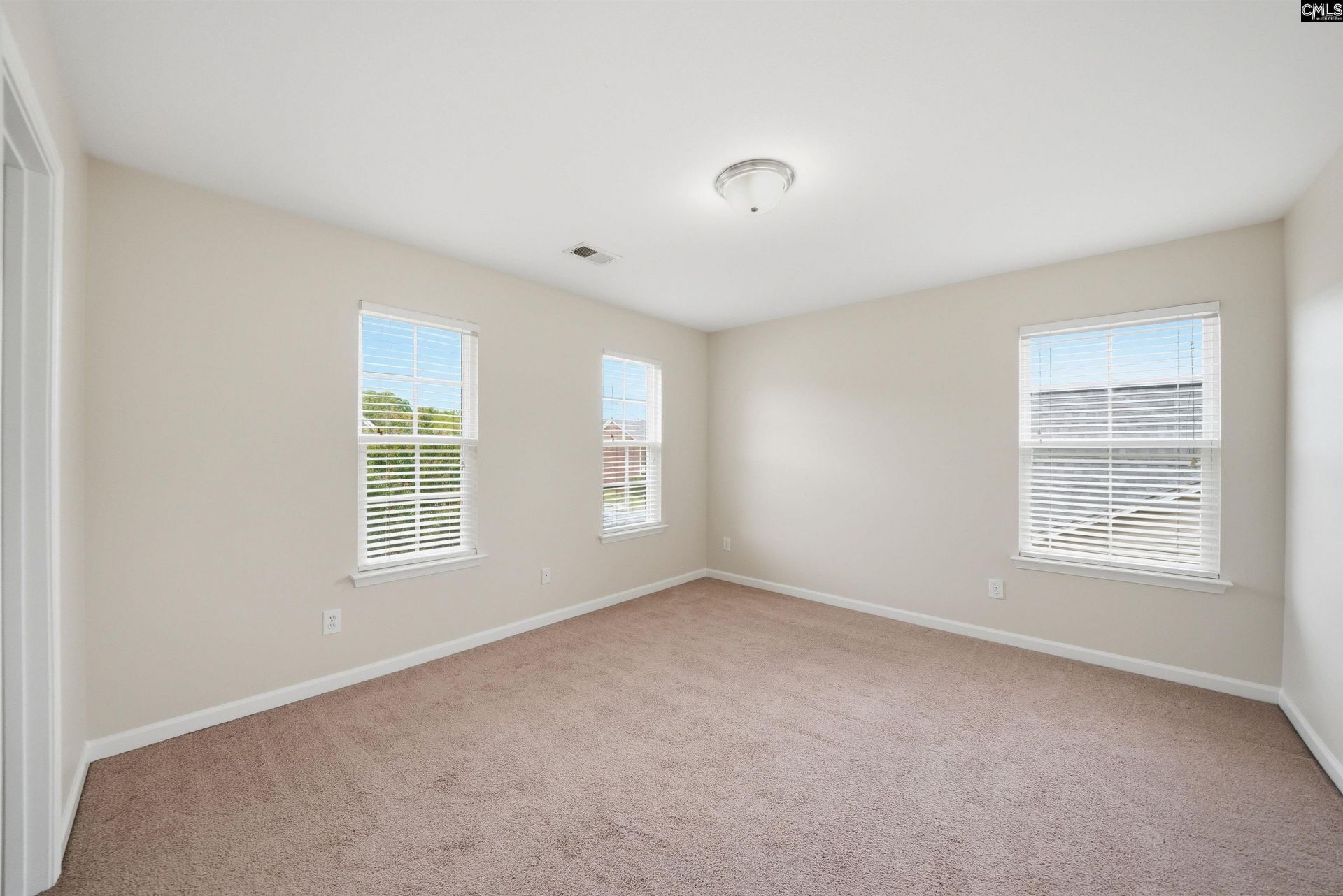 267 Caedmons Creek Drive  Photo 39