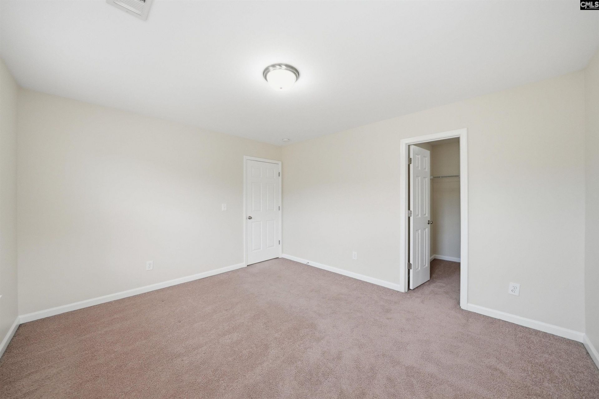 267 Caedmons Creek Drive  Photo 40