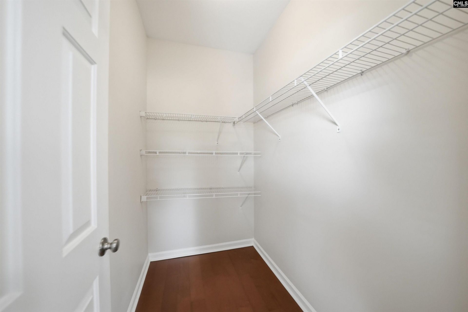 267 Caedmons Creek Drive  Photo 41