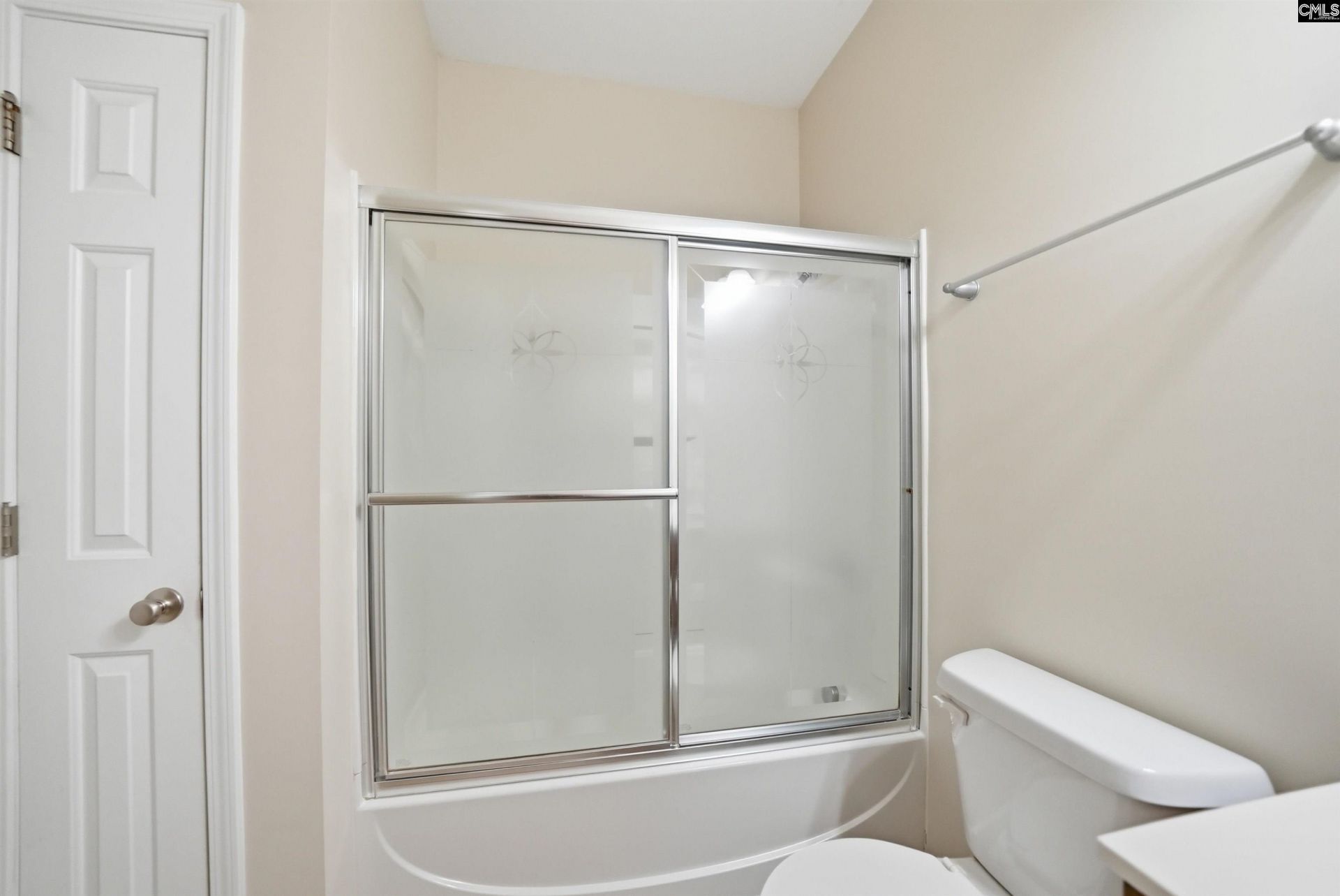 267 Caedmons Creek Drive  Photo 42