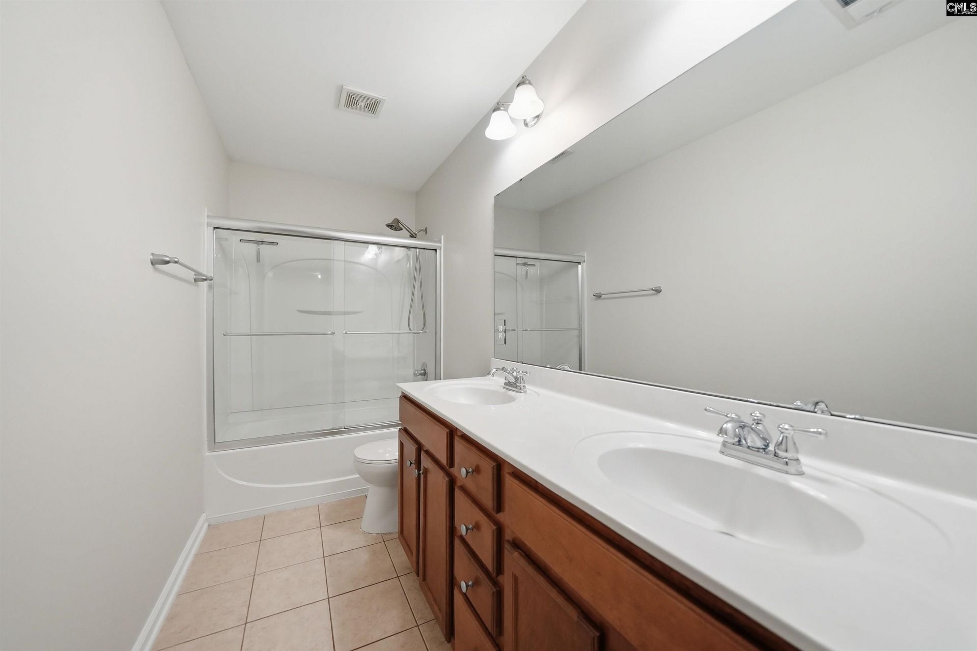 267 Caedmons Creek Drive  Photo 43