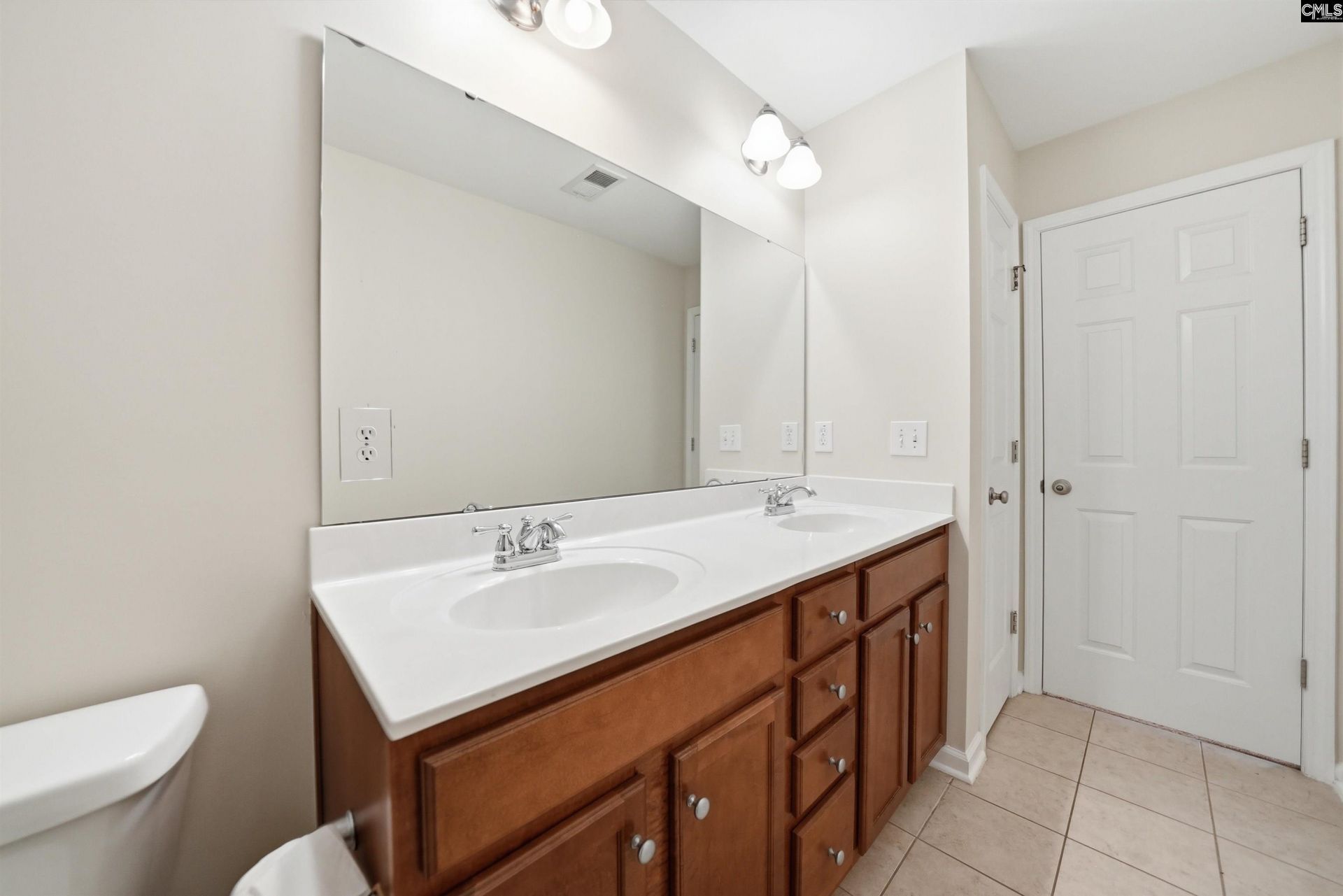 267 Caedmons Creek Drive  Photo 44