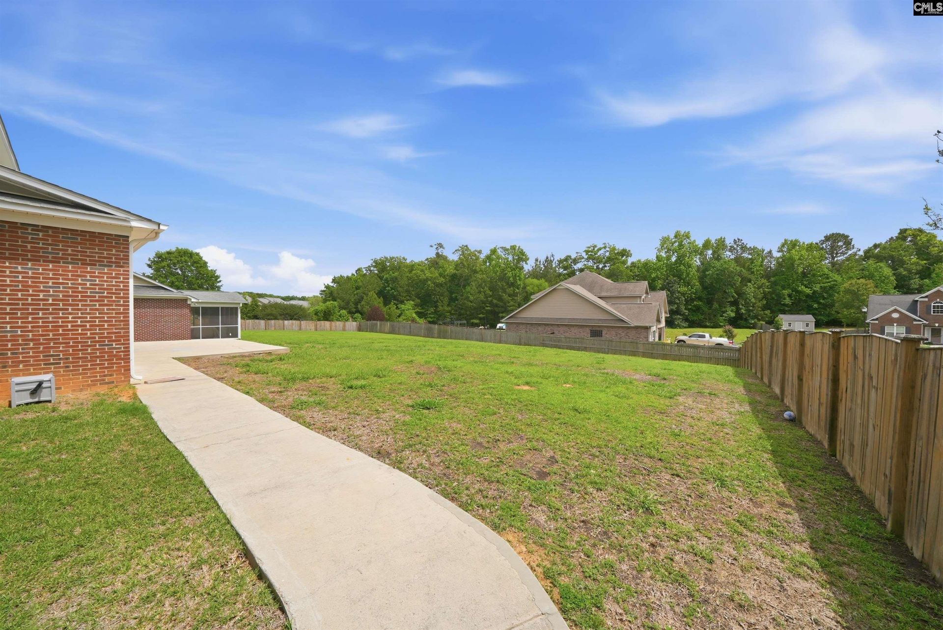 267 Caedmons Creek Drive  Photo 45
