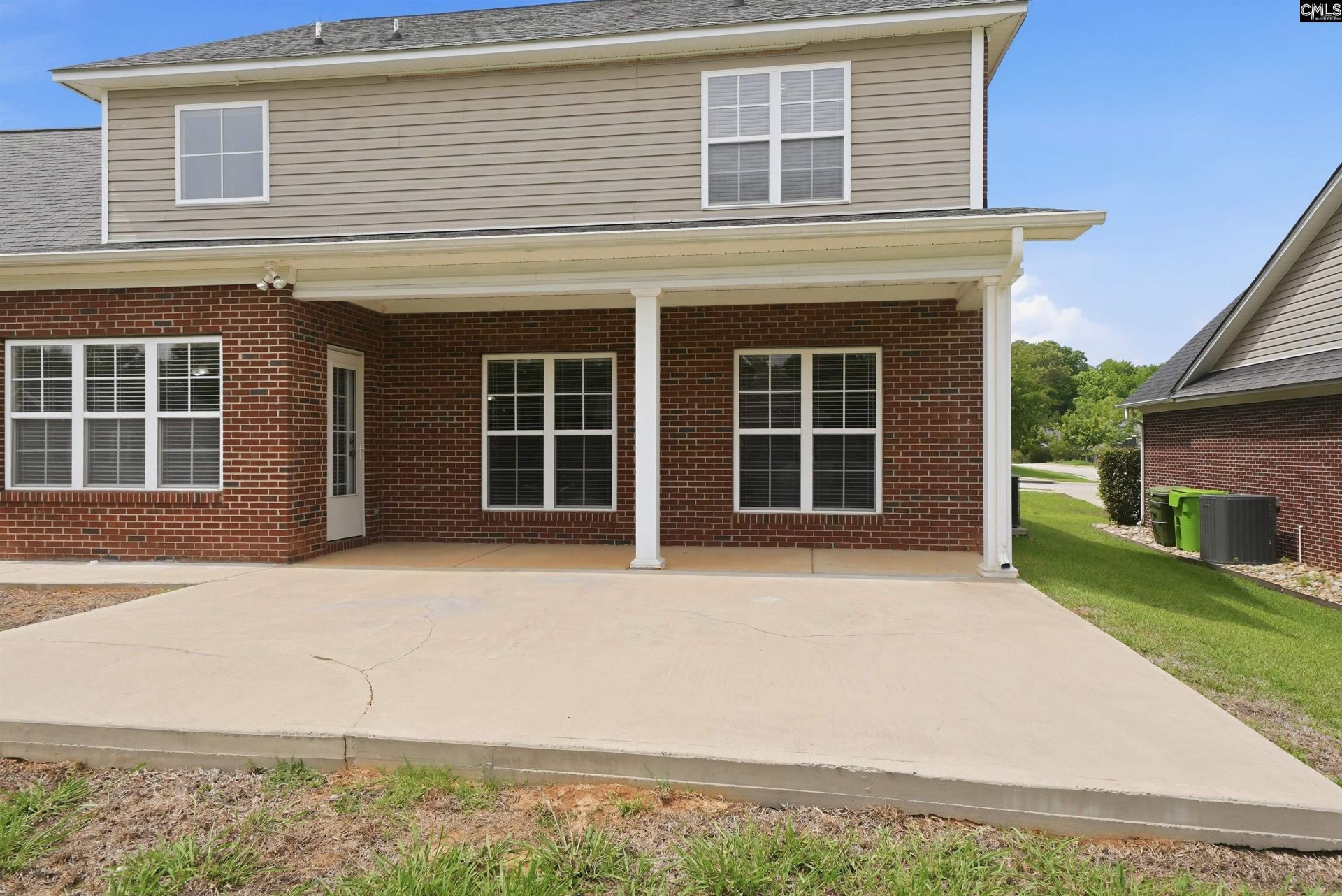 267 Caedmons Creek Drive  Photo 46