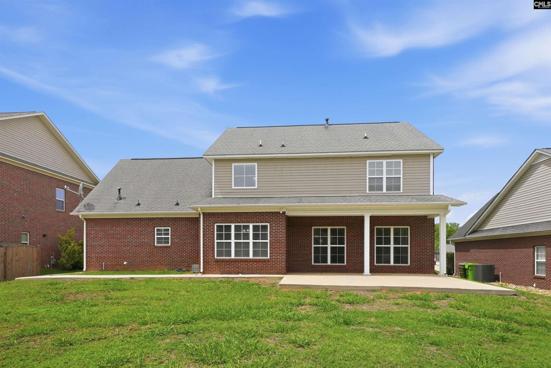 267 Caedmons Creek Drive  Photo 47