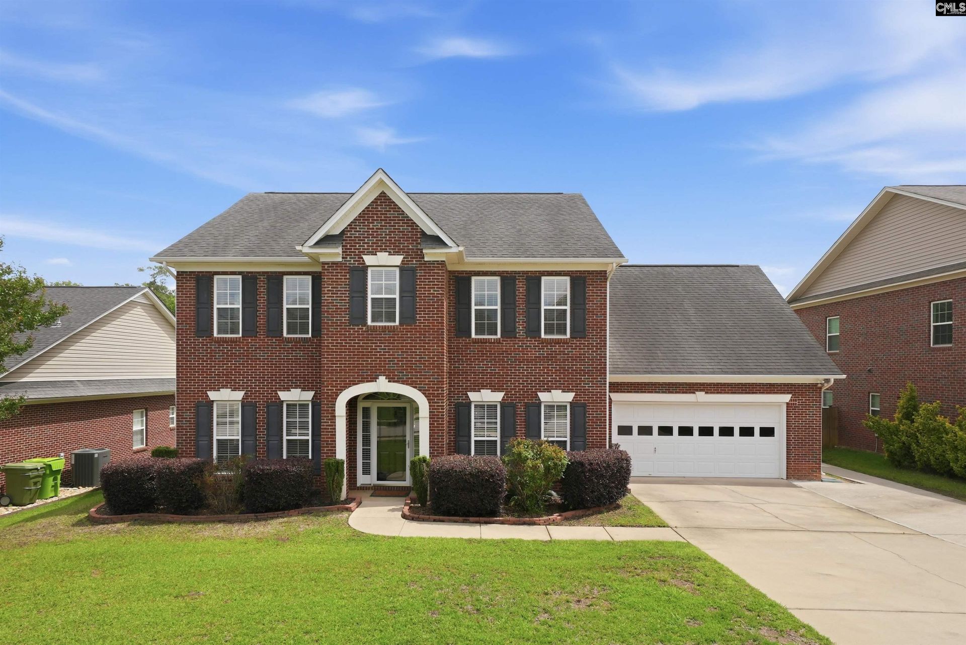 267 Caedmons Creek Drive  Photo 48