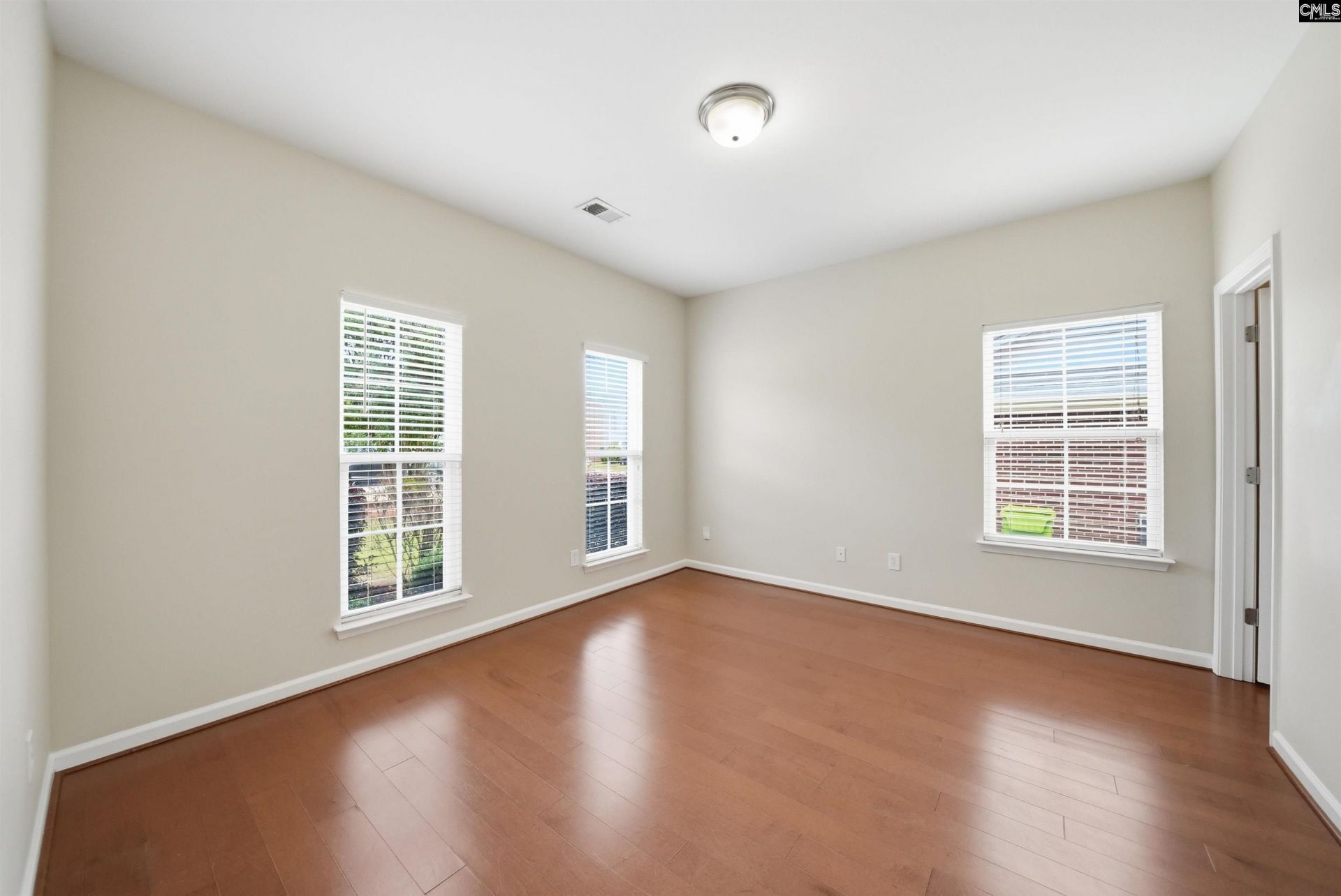 267 Caedmons Creek Drive  Photo 8