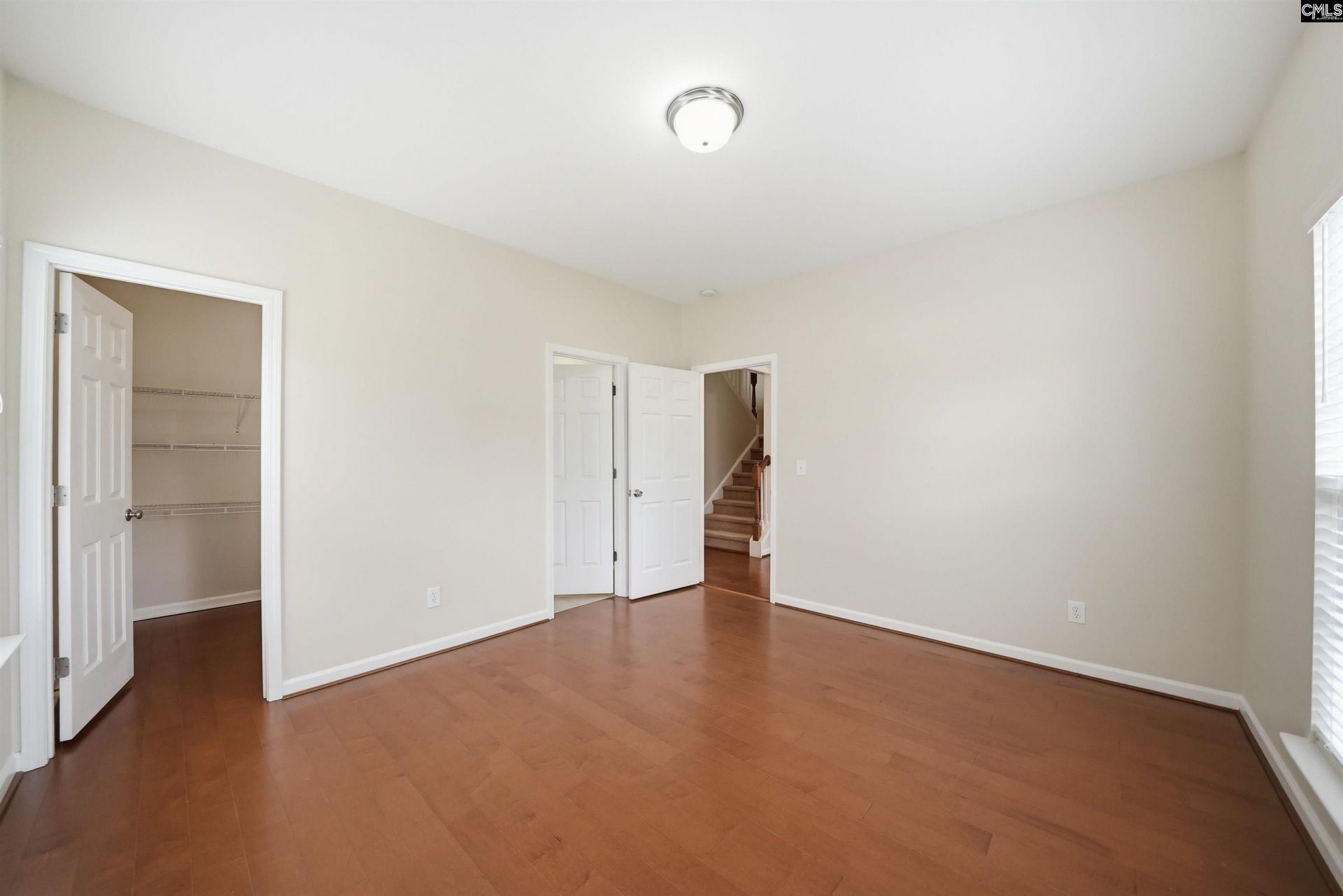 267 Caedmons Creek Drive  Photo 9