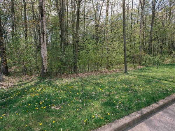 Lot 26 SAND LANE, Neillsville, WI 54456