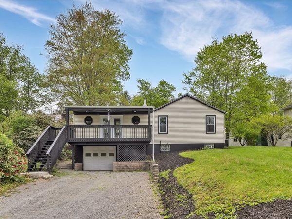 2211 Saxonburg Blvd , Cheswick, PA 15024