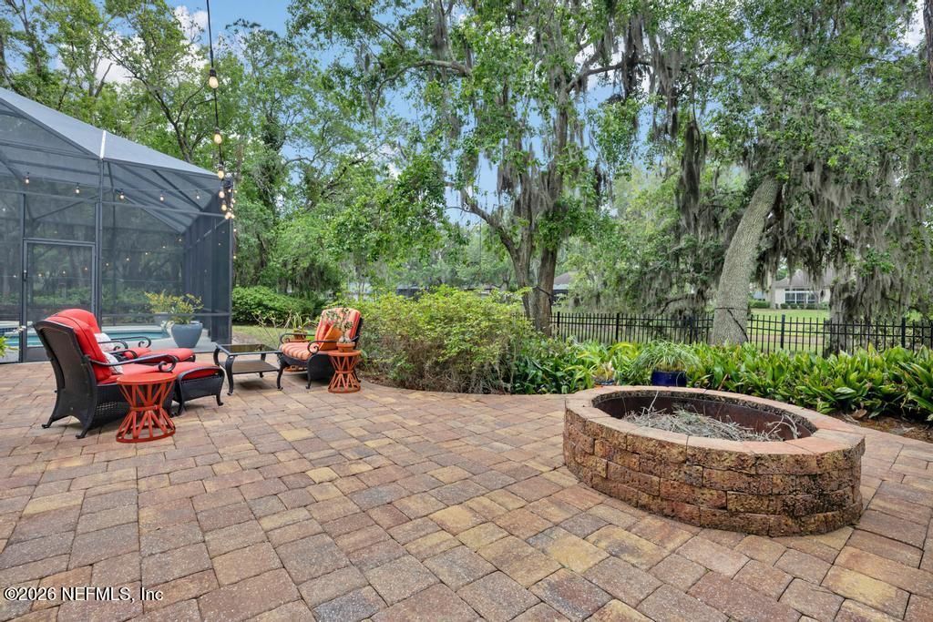 1943 Rose Mallow Lane, Fleming Island, FL 32003 Photo