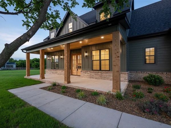 12 McDole Lane, Bella Vista, AR 72715
