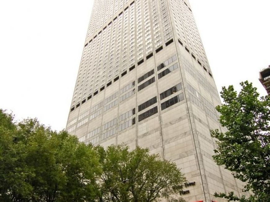Main Photo