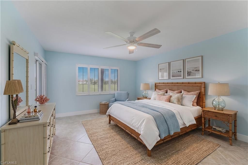 29 High Point Cir E, Unit 107, Naples, FL 34103 Photo