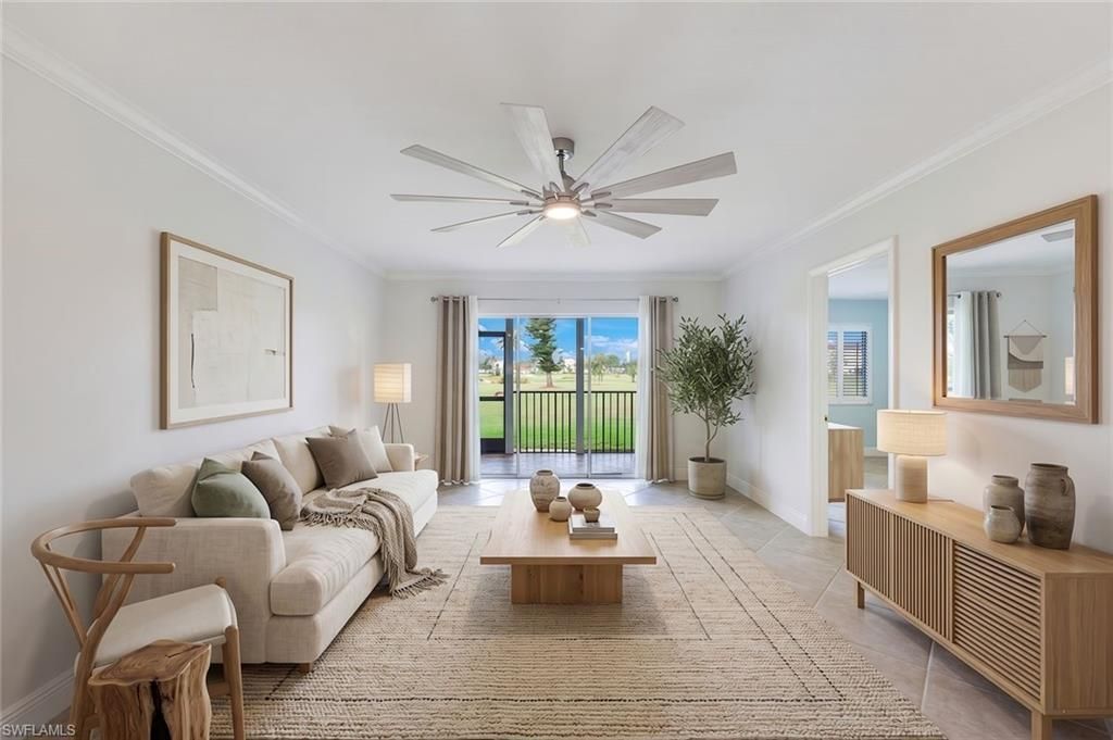 29 High Point Cir E, Unit 107, Naples, FL 34103 Photo
