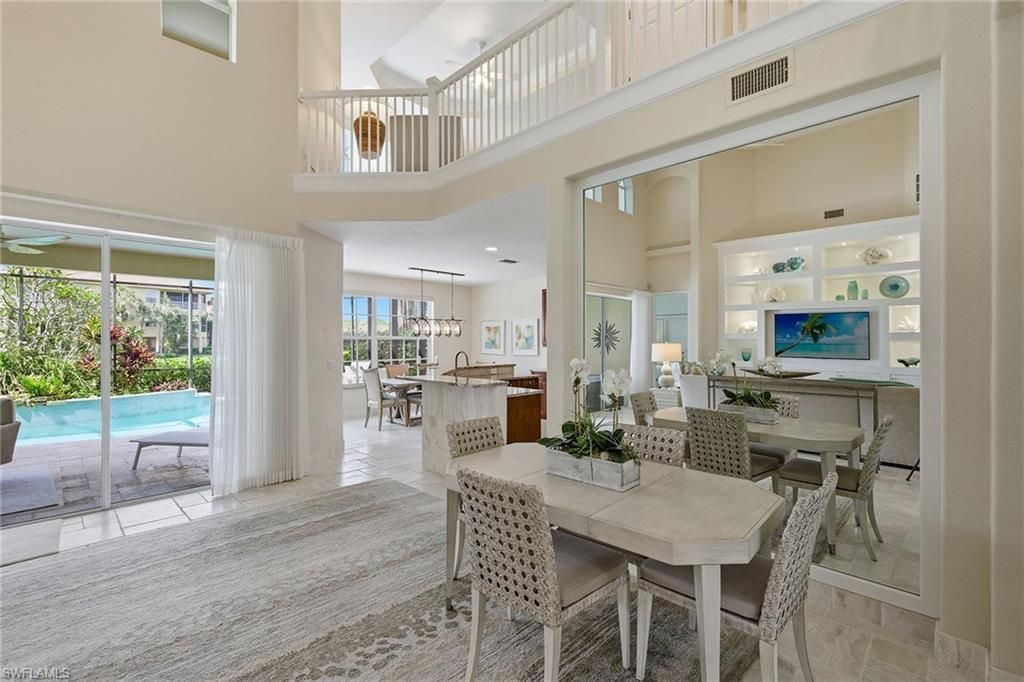 2292 Island Cove Cir, Naples, FL 34109 Photo