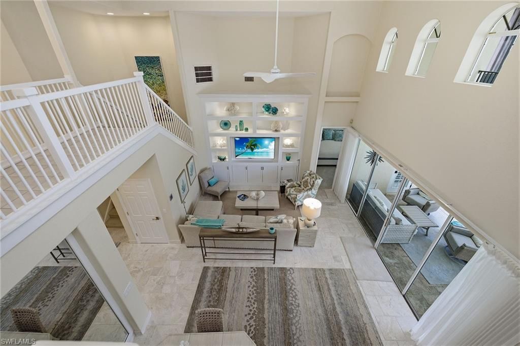 2292 Island Cove Cir, Naples, FL 34109 Photo