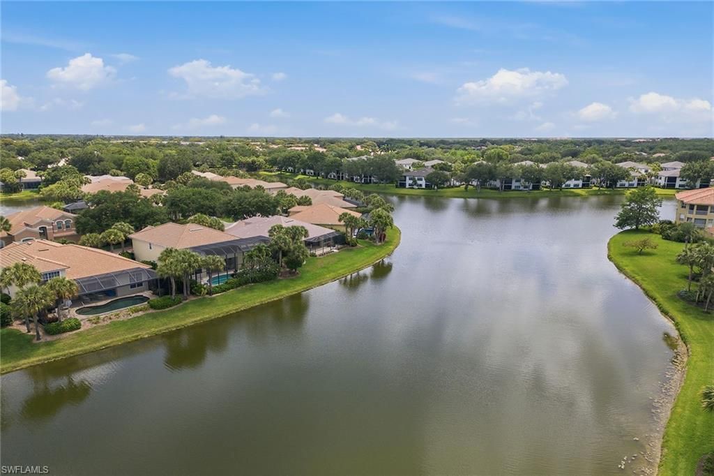 2292 Island Cove Cir, Naples, FL 34109 Photo