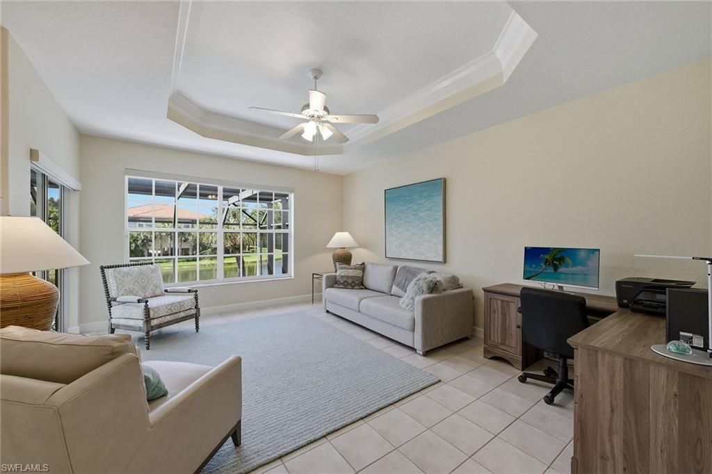 2292 Island Cove Cir, Naples, FL 34109 Photo