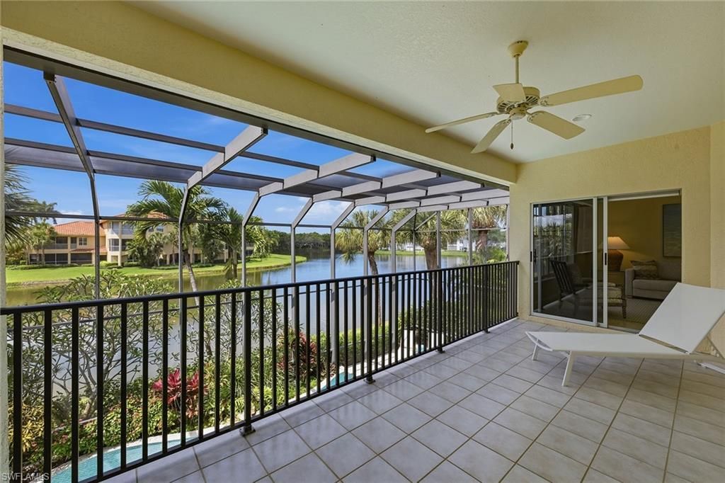 2292 Island Cove Cir, Naples, FL 34109 Photo