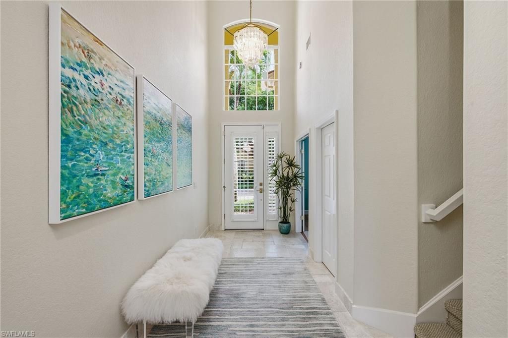 2292 Island Cove Cir, Naples, FL 34109 Photo
