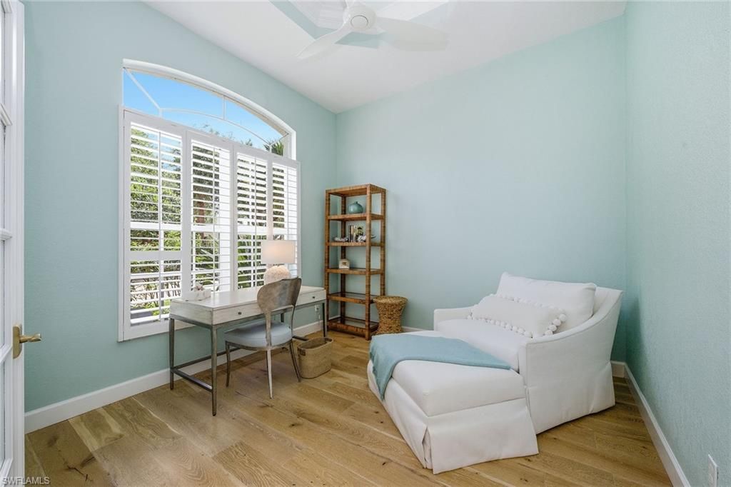 2292 Island Cove Cir, Naples, FL 34109 Photo