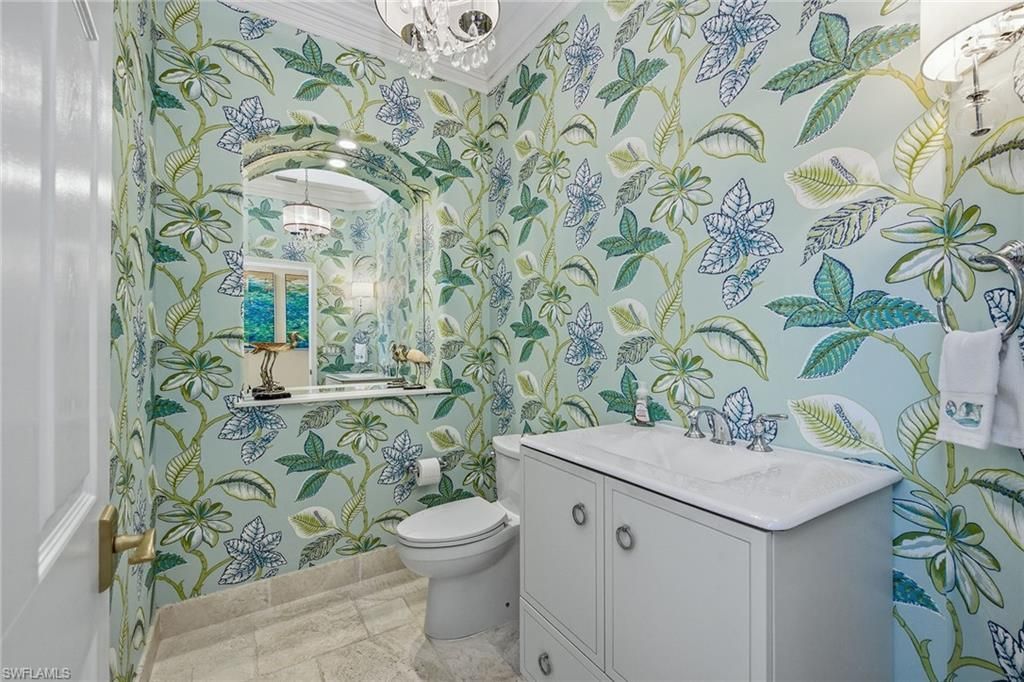 2292 Island Cove Cir, Naples, FL 34109 Photo