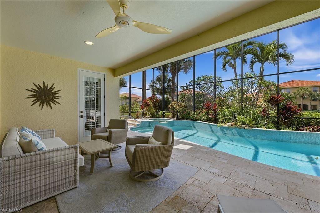 2292 Island Cove Cir, Naples, FL 34109 Photo