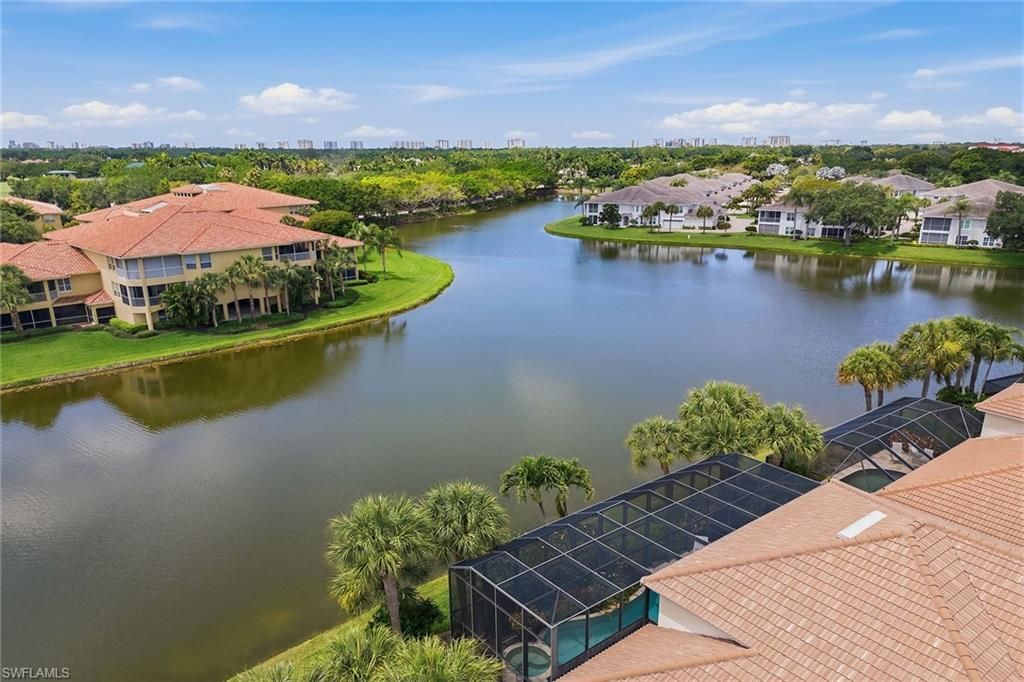 2292 Island Cove Cir, Naples, FL 34109 Photo
