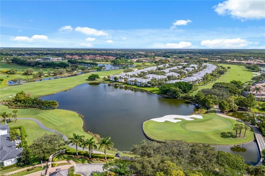 2292 Island Cove Cir, Naples, FL 34109 Photo