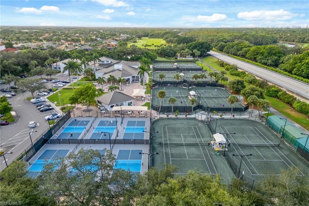 2292 Island Cove Cir, Naples, FL 34109 Photo
