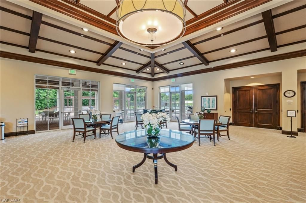 2292 Island Cove Cir, Naples, FL 34109 Photo