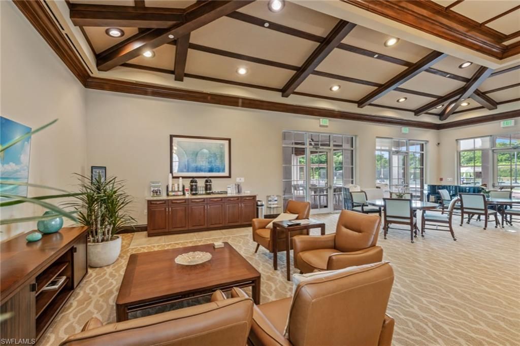 2292 Island Cove Cir, Naples, FL 34109 Photo