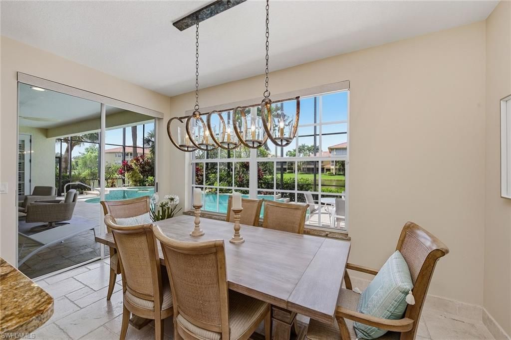 2292 Island Cove Cir, Naples, FL 34109 Photo
