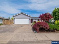 home photo