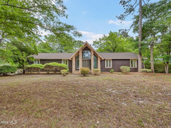522 Camway Drive , Wilmington, NC 28403