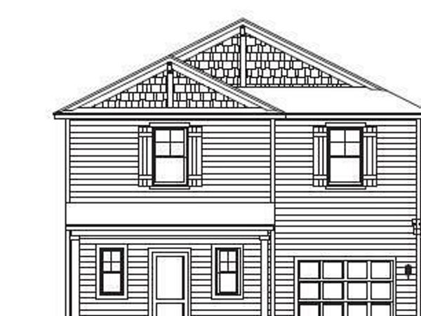 173 Lawbacher Drive , Lillington, NC 27546
