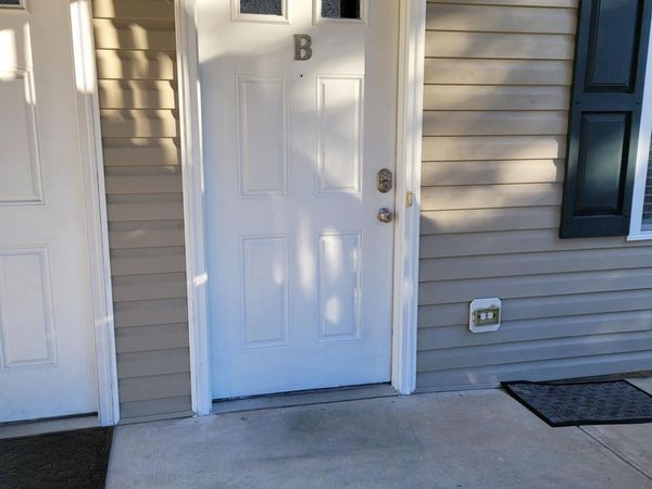 5132 Greenville Loop Road , Unit B, Wilmington, NC 28409
