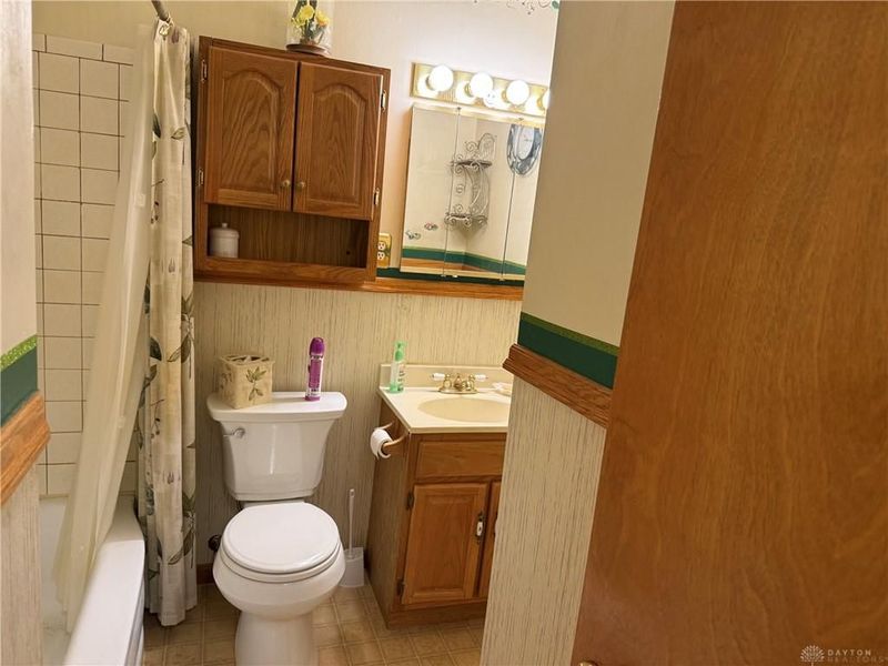 459 Glenview Drive, Lebanon, OH 45036 Photo 13