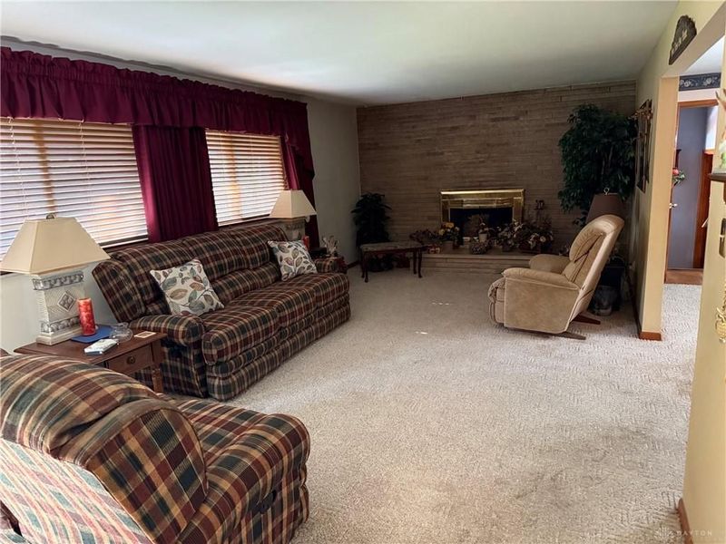 459 Glenview Drive, Lebanon, OH 45036 Photo 6