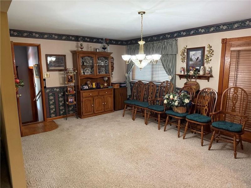 459 Glenview Drive, Lebanon, OH 45036 Photo 7