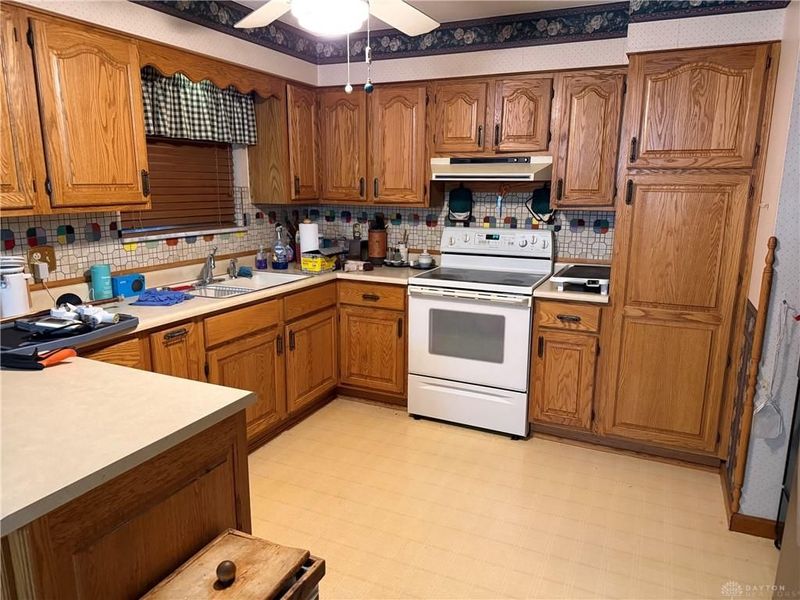 459 Glenview Drive, Lebanon, OH 45036 Photo 8