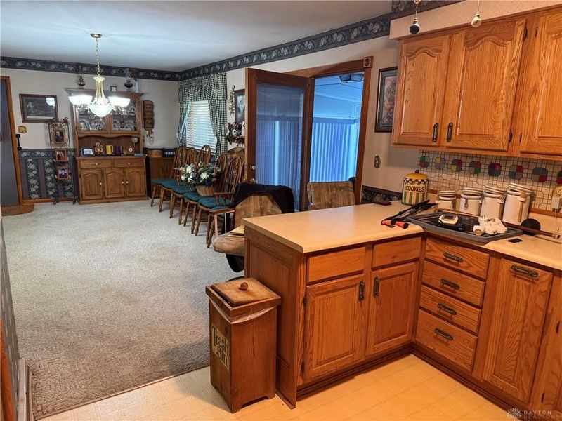 459 Glenview Drive, Lebanon, OH 45036 Photo 9