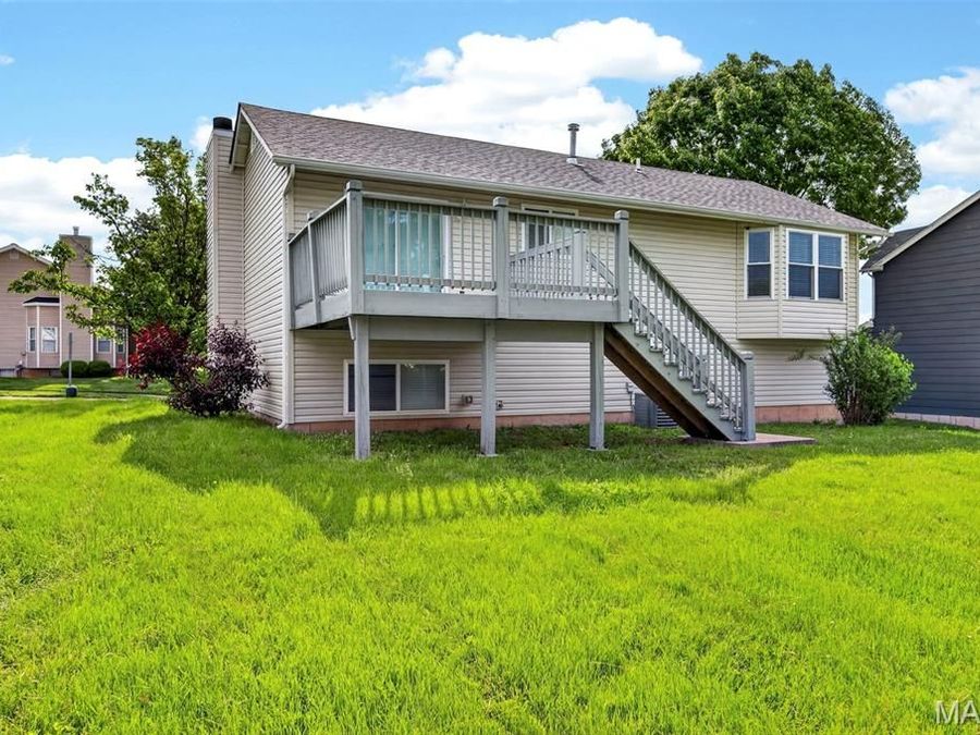 Property Image 33